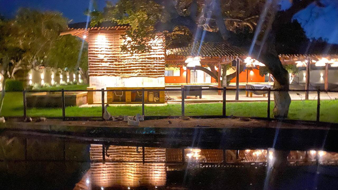 #51 - Terreno em condomínio para Venda em Feira de Santana - BA