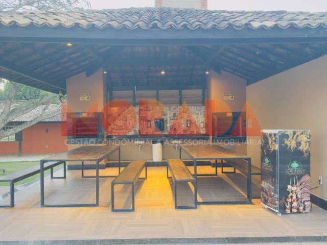 #51 - Terreno em condomínio para Venda em Feira de Santana - BA