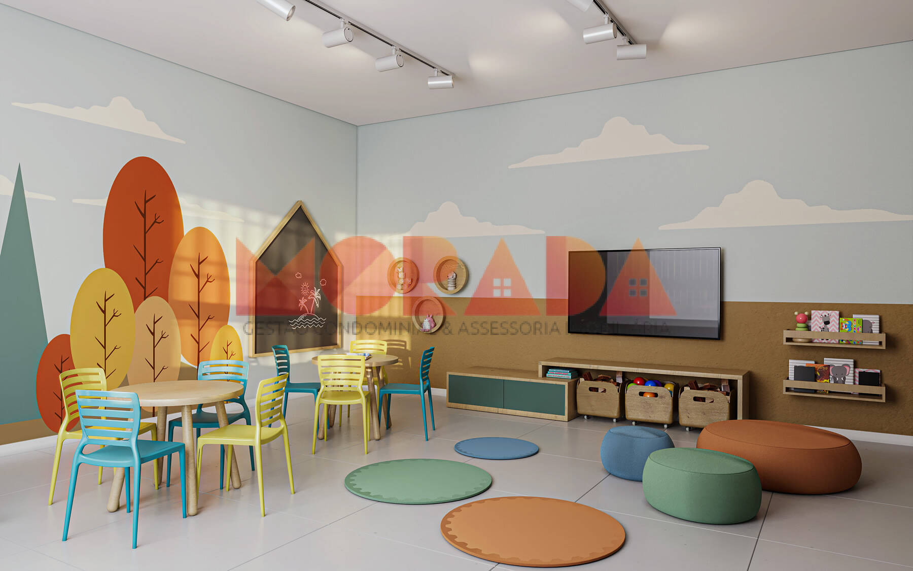 Casa à venda com 2 quartos, 40m² - Foto 10