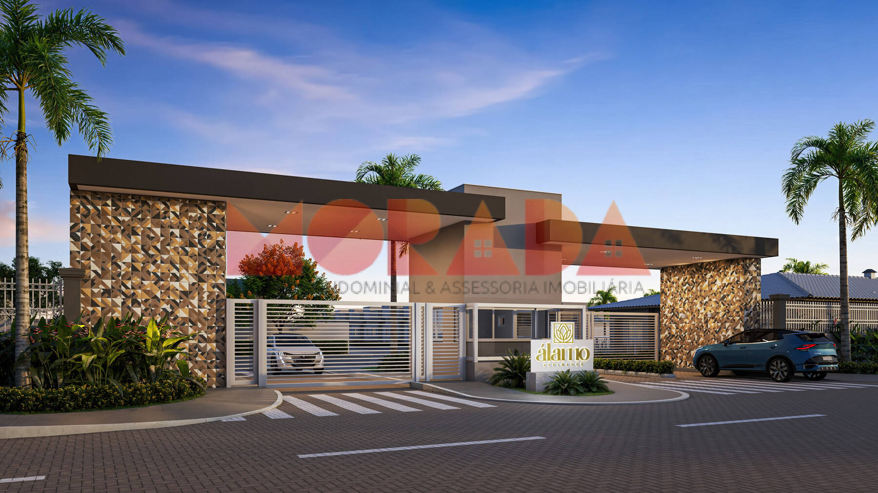 Casa à venda com 2 quartos, 40m² - Foto 16
