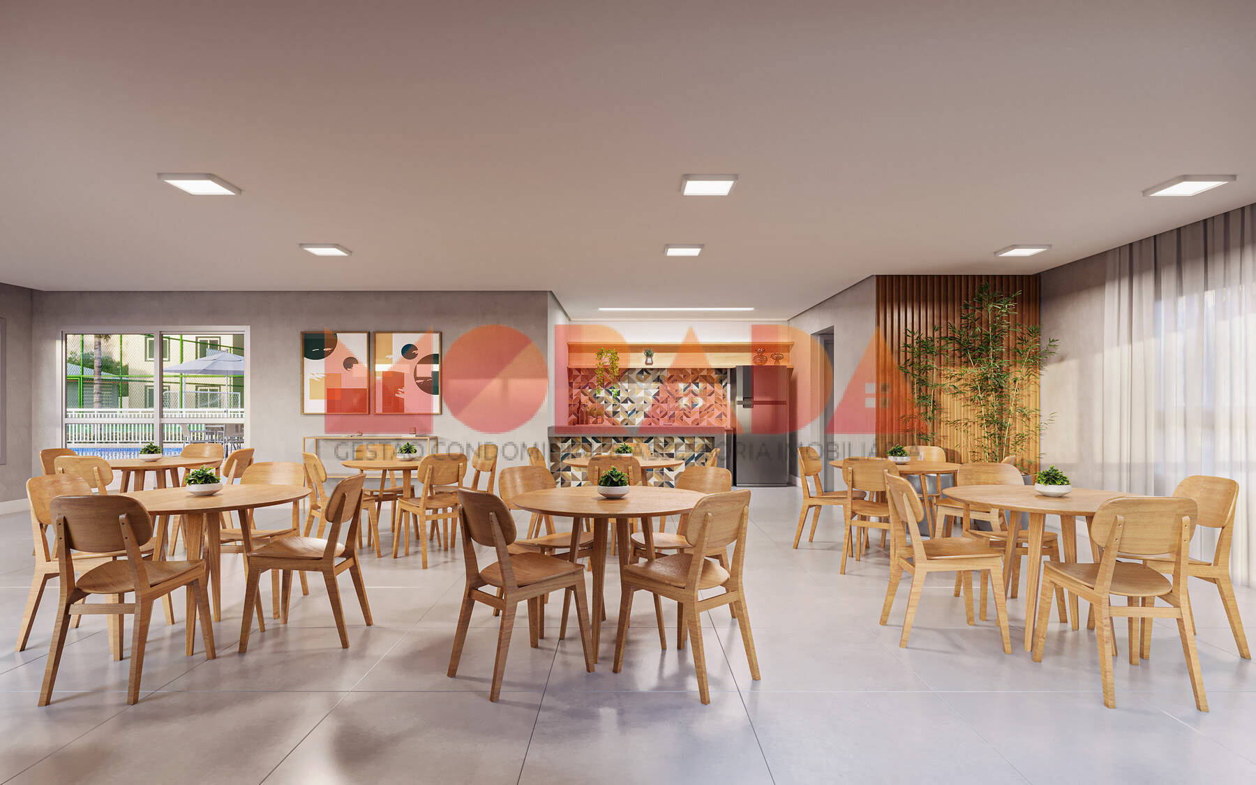 Casa à venda com 2 quartos, 40m² - Foto 12