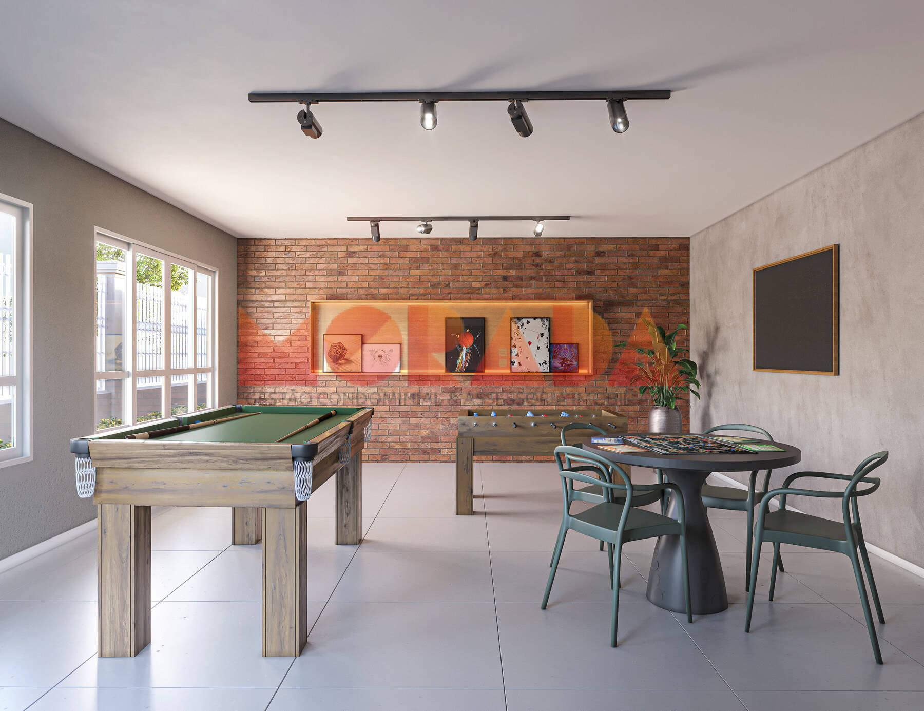 Casa à venda com 2 quartos, 40m² - Foto 14