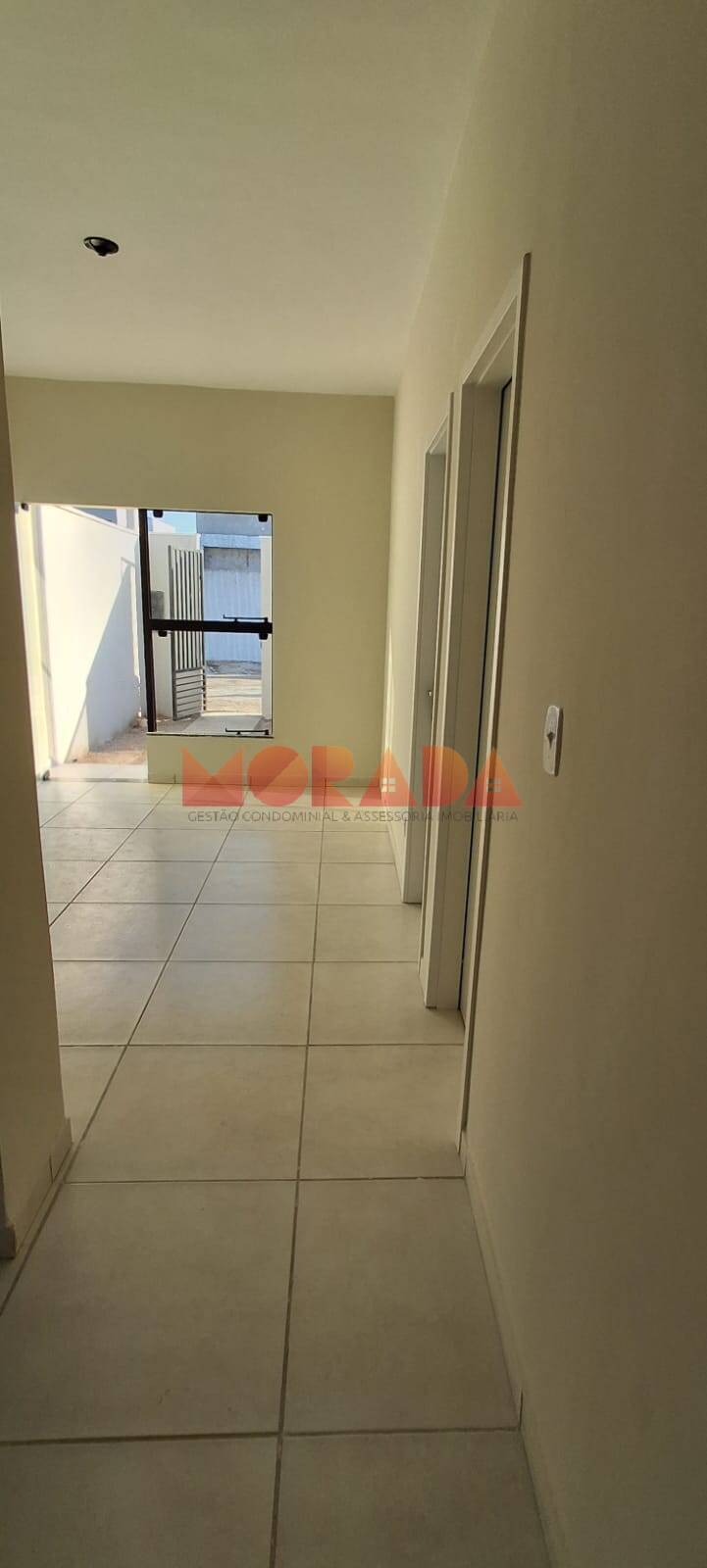 Casa, 2 quartos, 52 m² - Foto 5