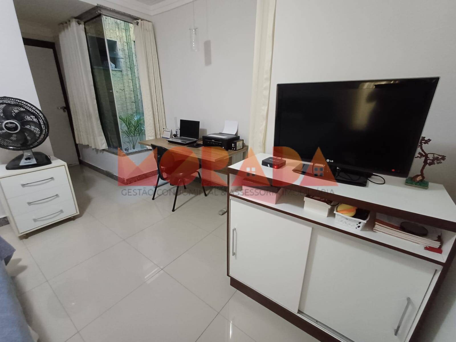 Casa, 3 quartos, 200 m² - Foto 14