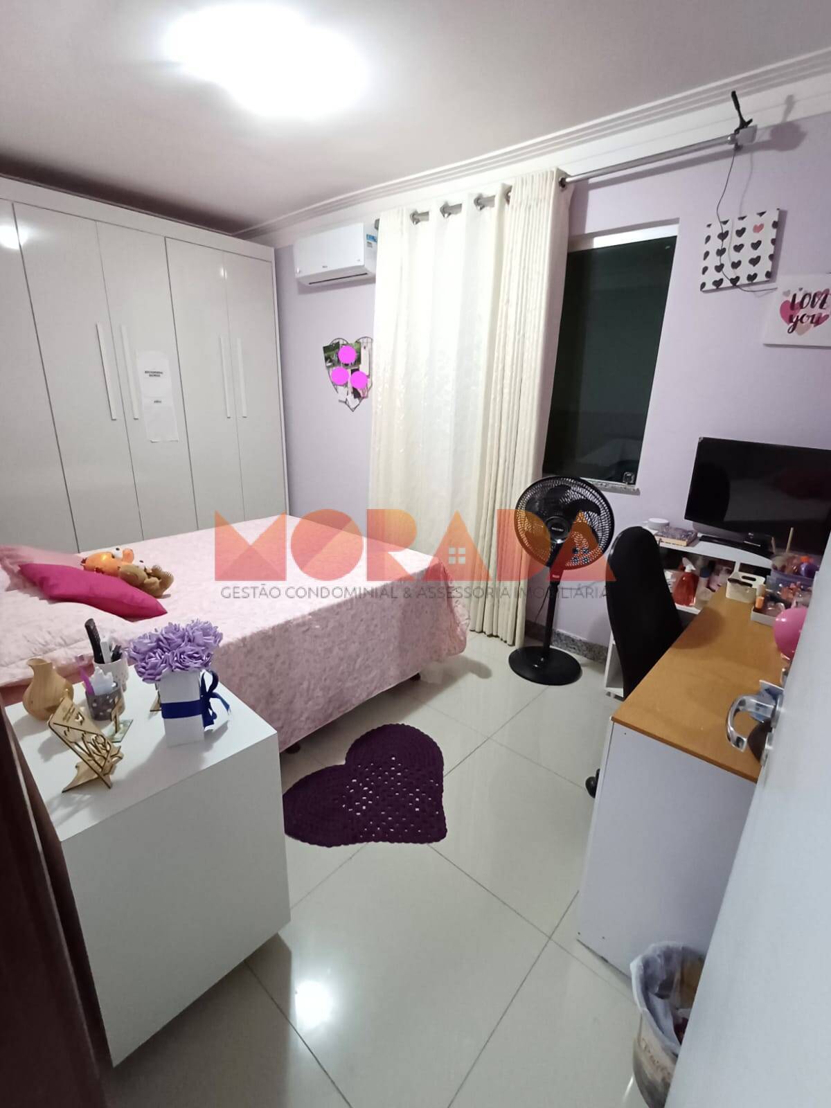 Casa, 3 quartos, 200 m² - Foto 16