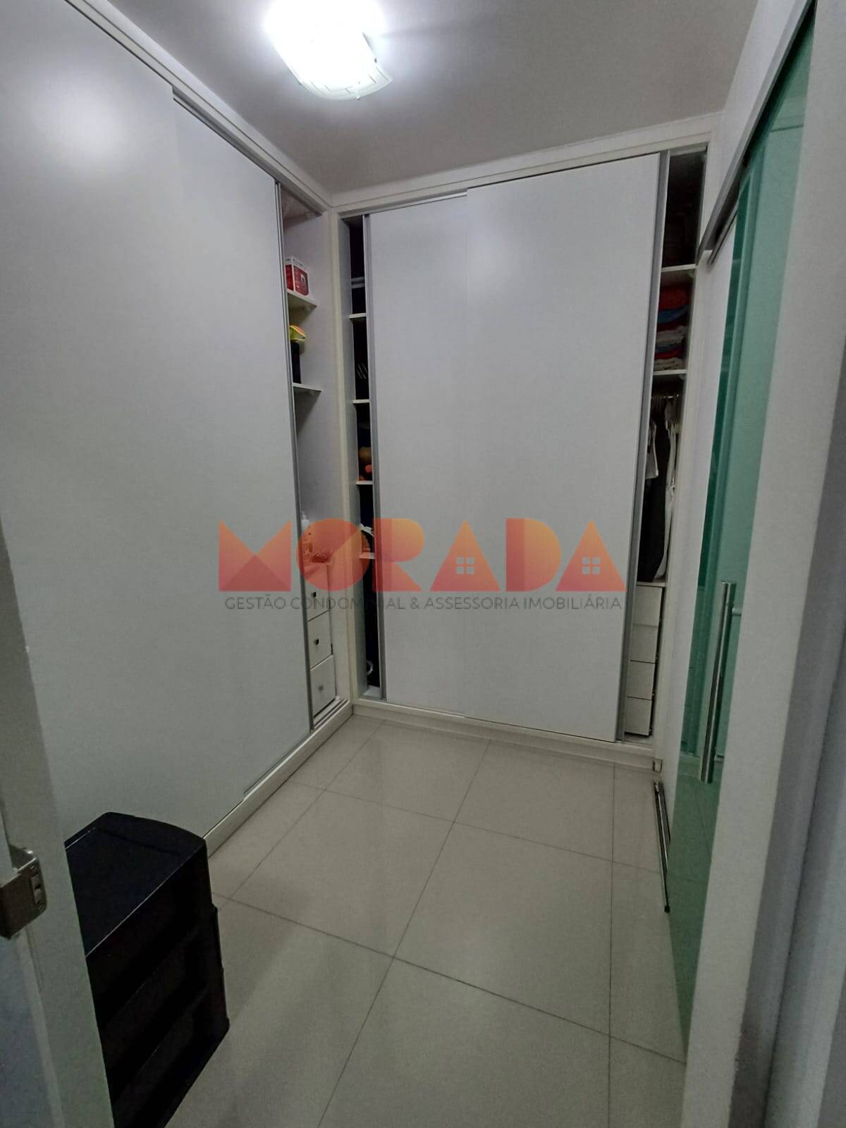 Casa, 3 quartos, 200 m² - Foto 12