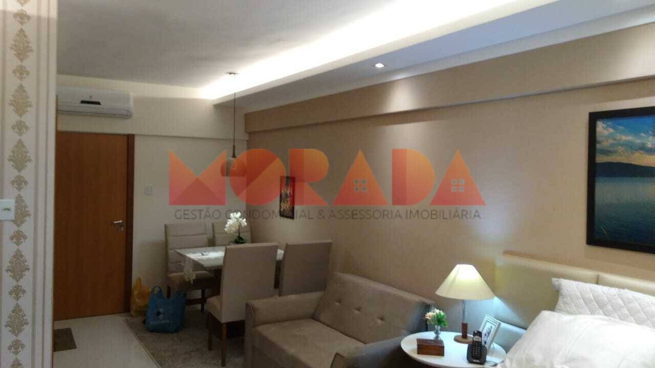Apartamento para alugar com 1 quarto, 25m² - Foto 11