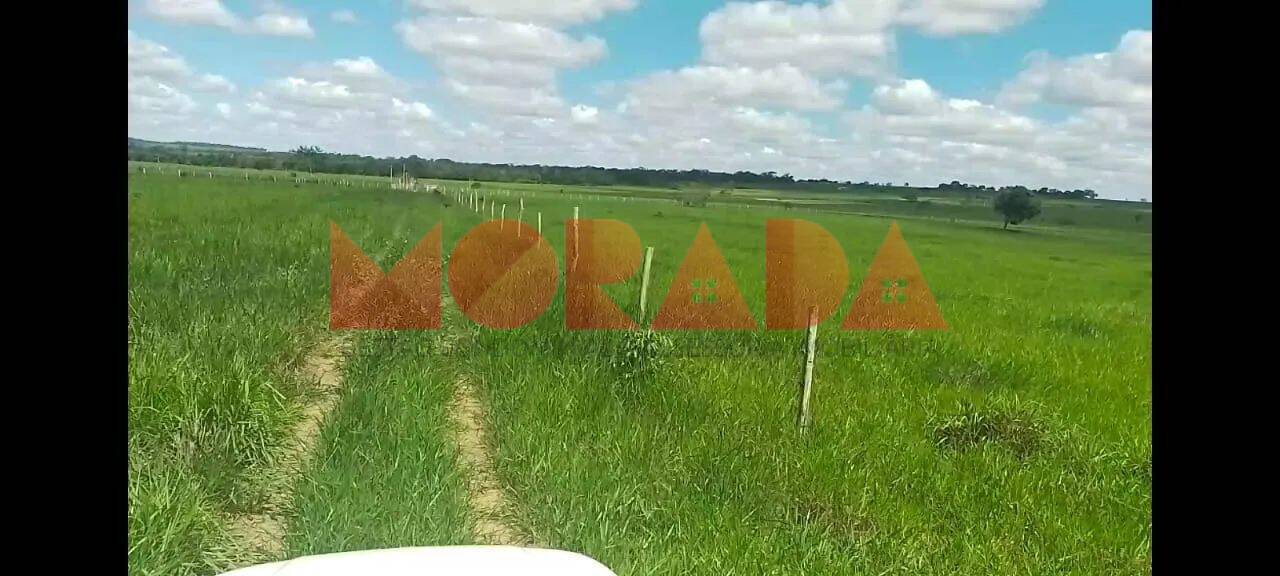 Terreno, 1089 hectares - Foto 3