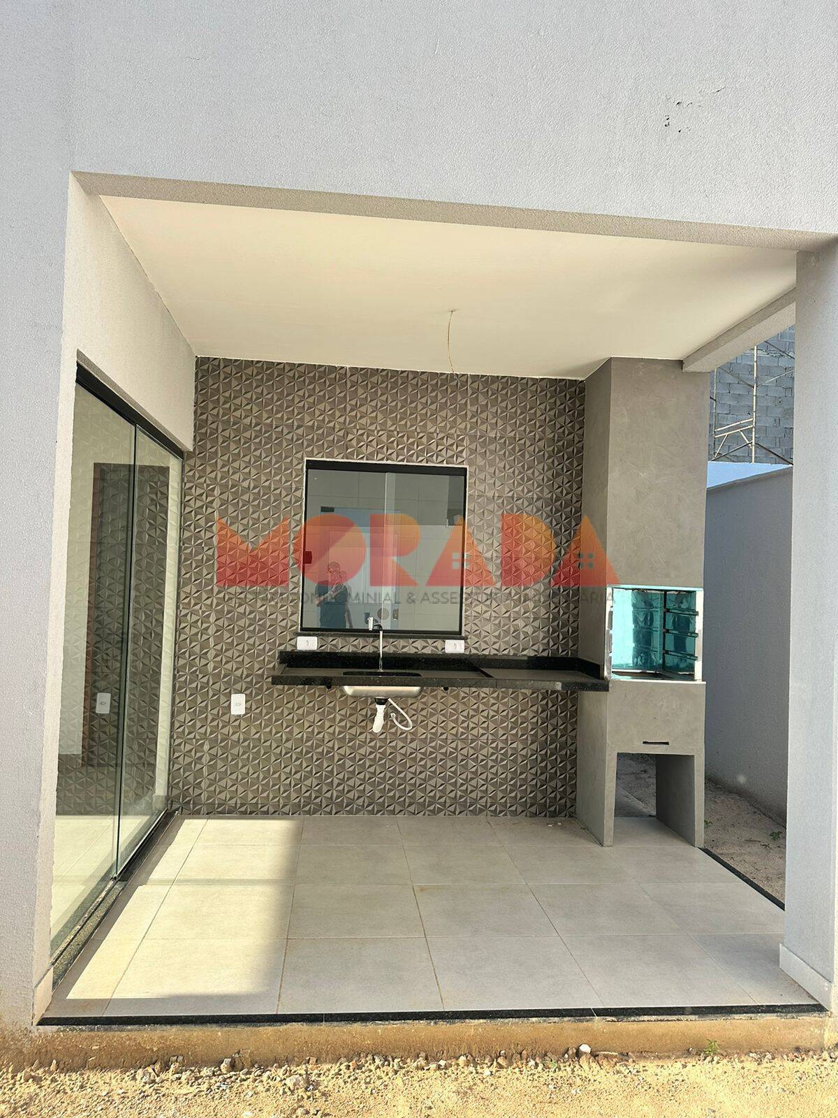 Casa à venda com 3 quartos, 97m² - Foto 6