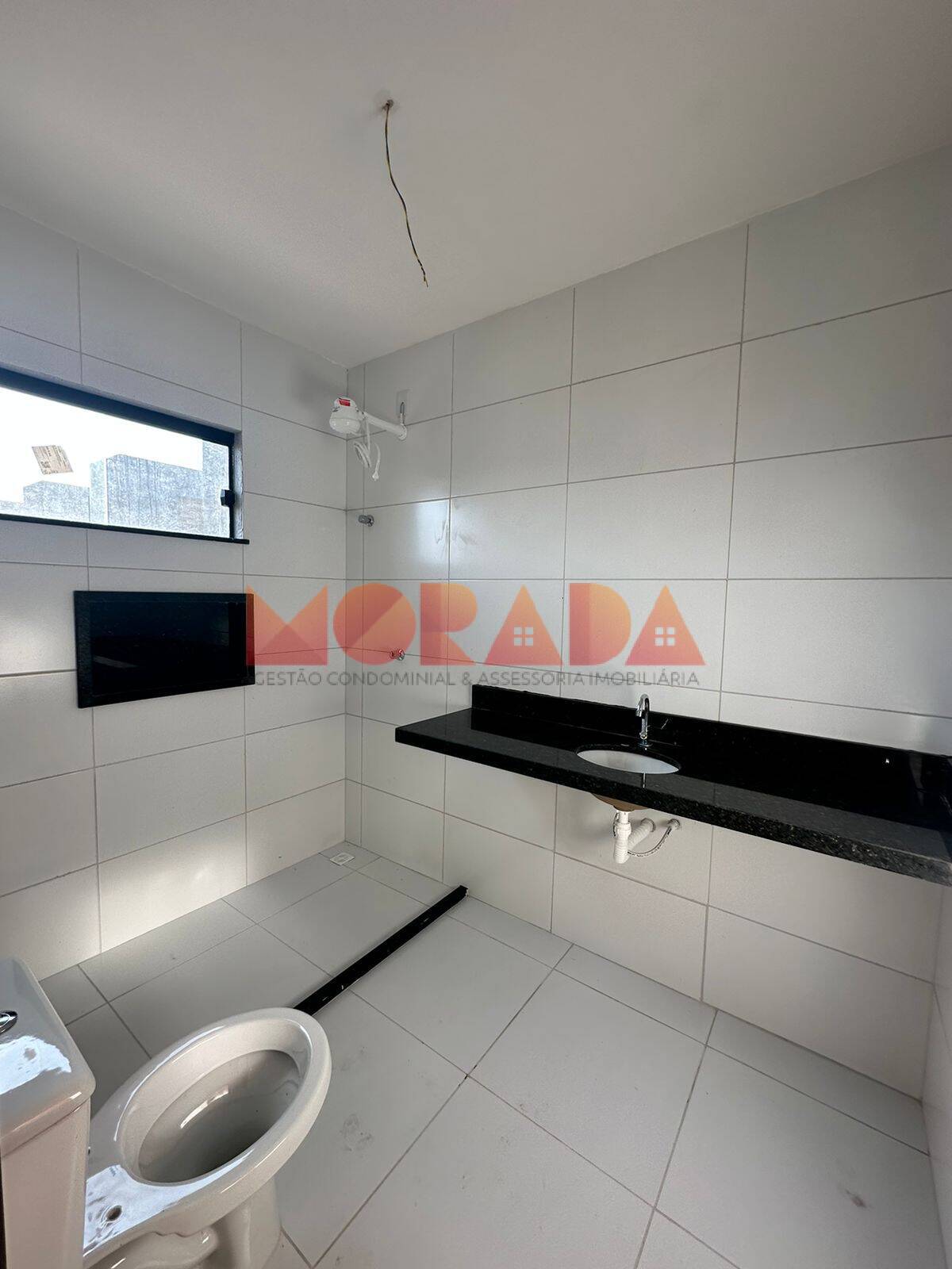 Casa à venda com 3 quartos, 97m² - Foto 5