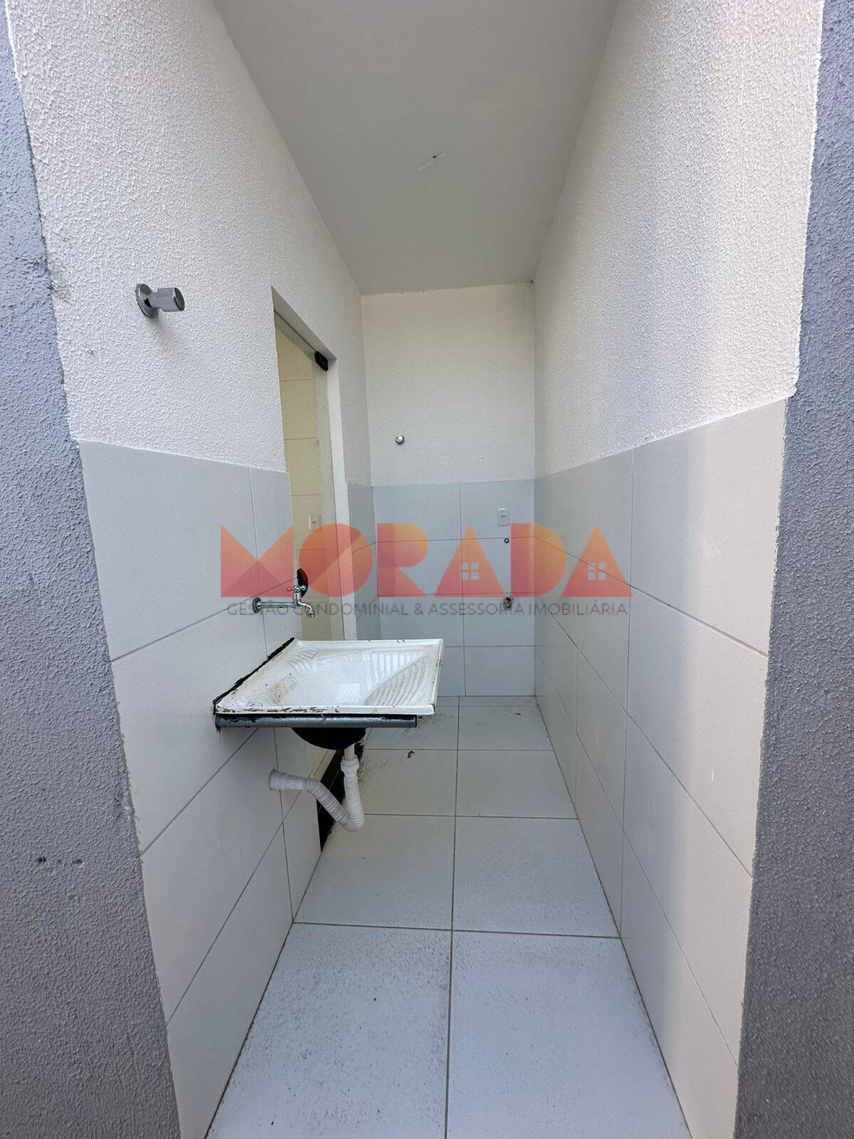 Casa à venda com 3 quartos, 97m² - Foto 7