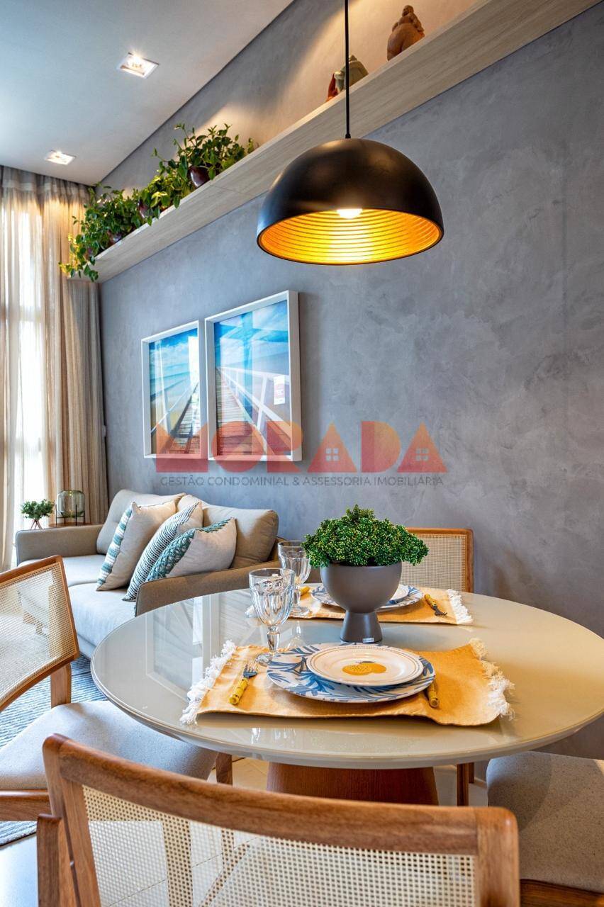 Casa, 3 quartos, 65 m² - Foto 3