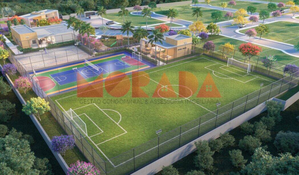 Terreno, 210 m² - Foto 5