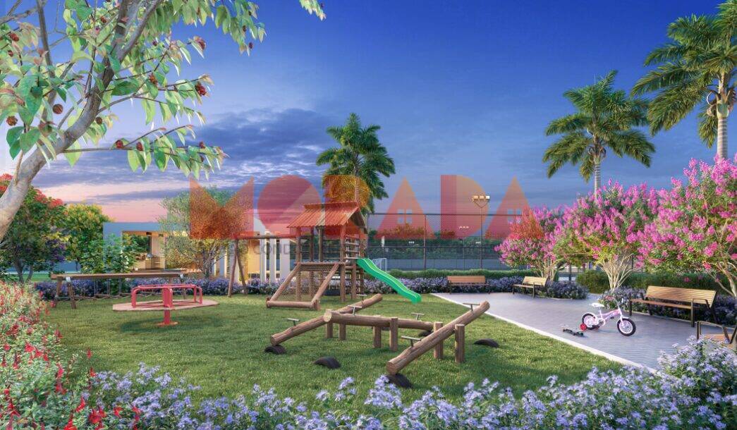 Terreno, 210 m² - Foto 8