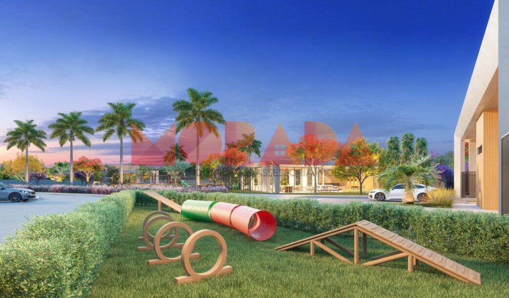 Terreno, 210 m² - Foto 10