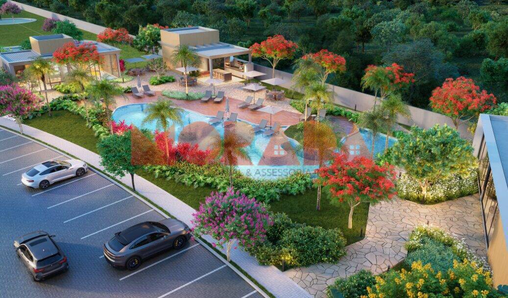 Terreno, 210 m² - Foto 12