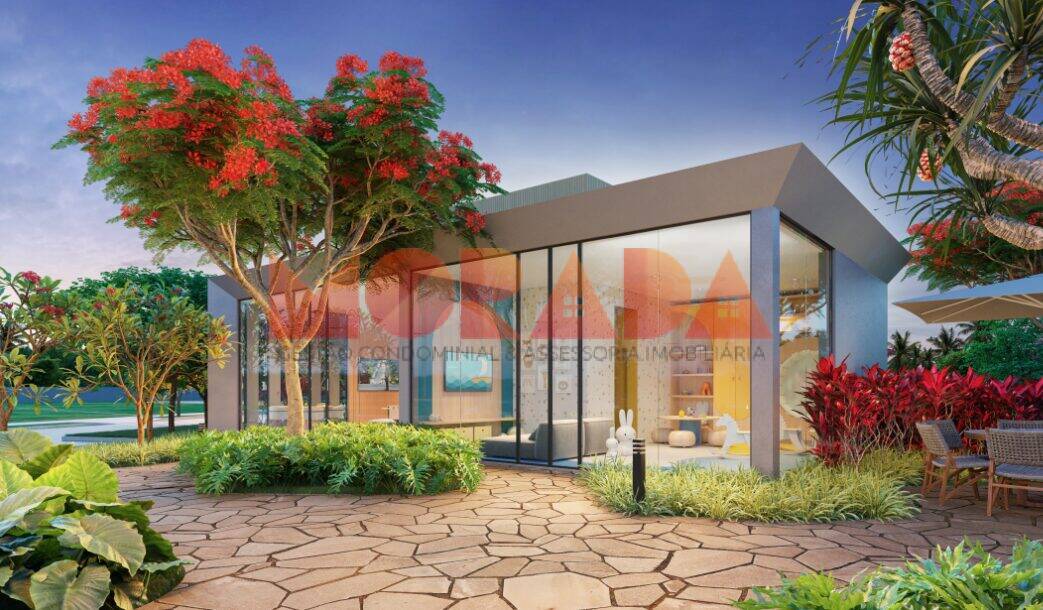 Terreno, 210 m² - Foto 18