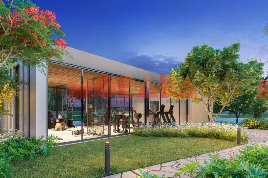 Terreno, 210 m² - Foto 17