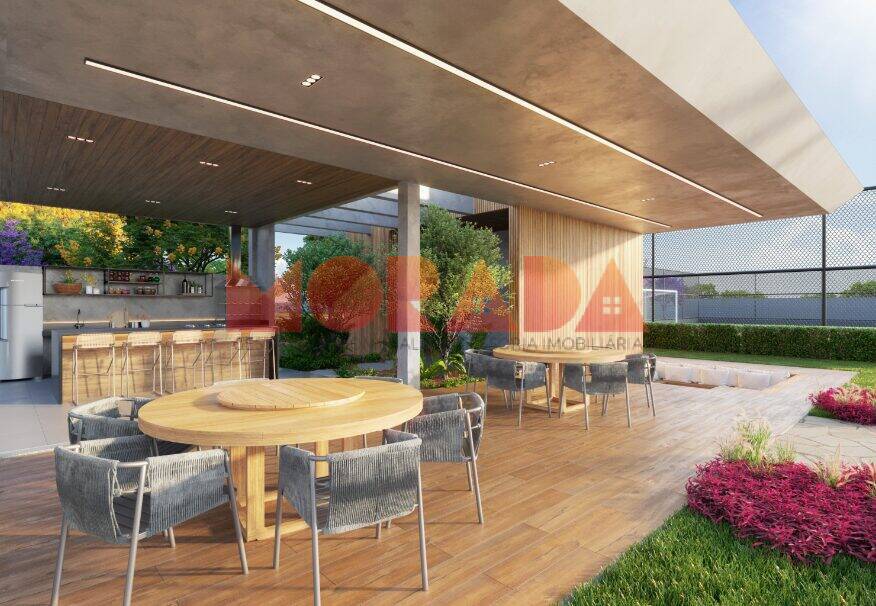 Terreno, 210 m² - Foto 19