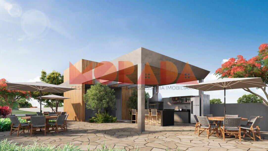 Terreno, 210 m² - Foto 20