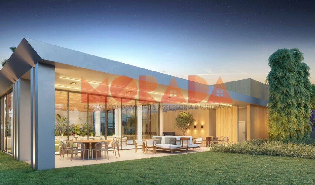Terreno, 210 m² - Foto 16