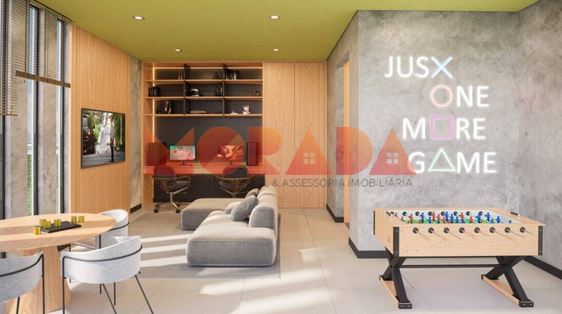 Terreno, 210 m² - Foto 23