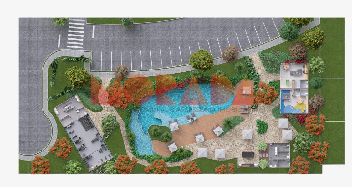 Terreno, 210 m² - Foto 11