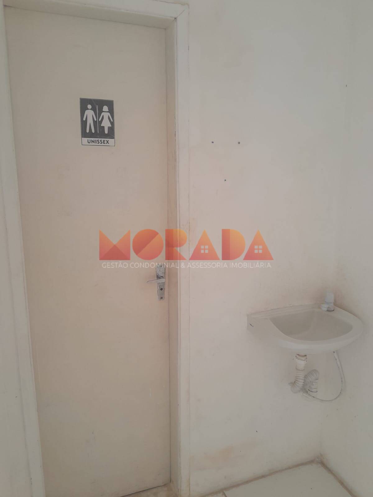 Sala-Conjunto - Foto 3