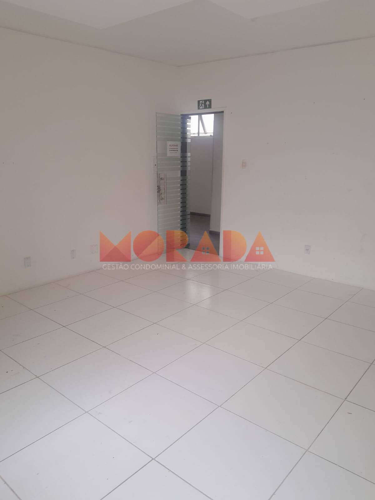 Sala-Conjunto - Foto 2