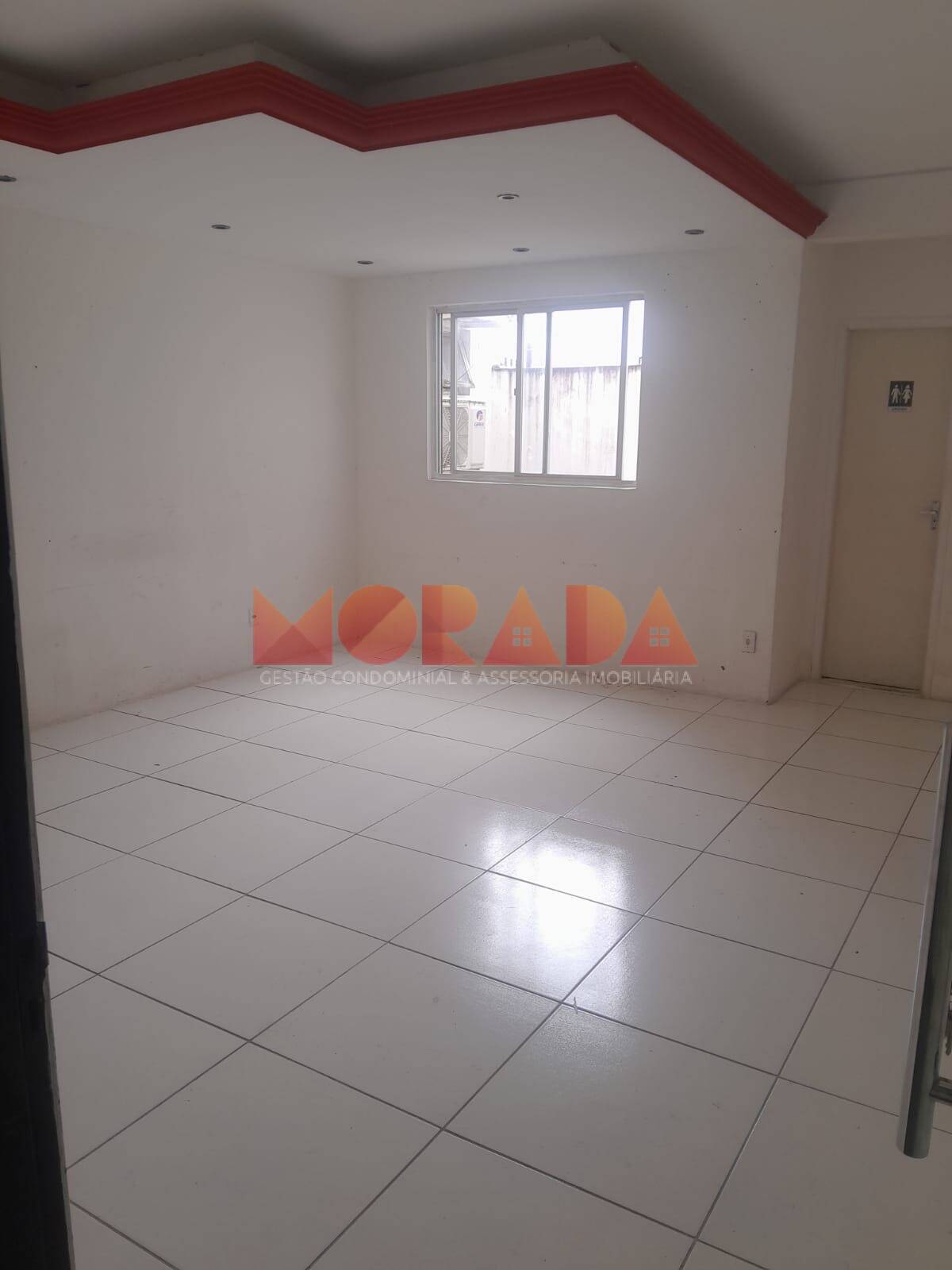 Sala-Conjunto - Foto 4