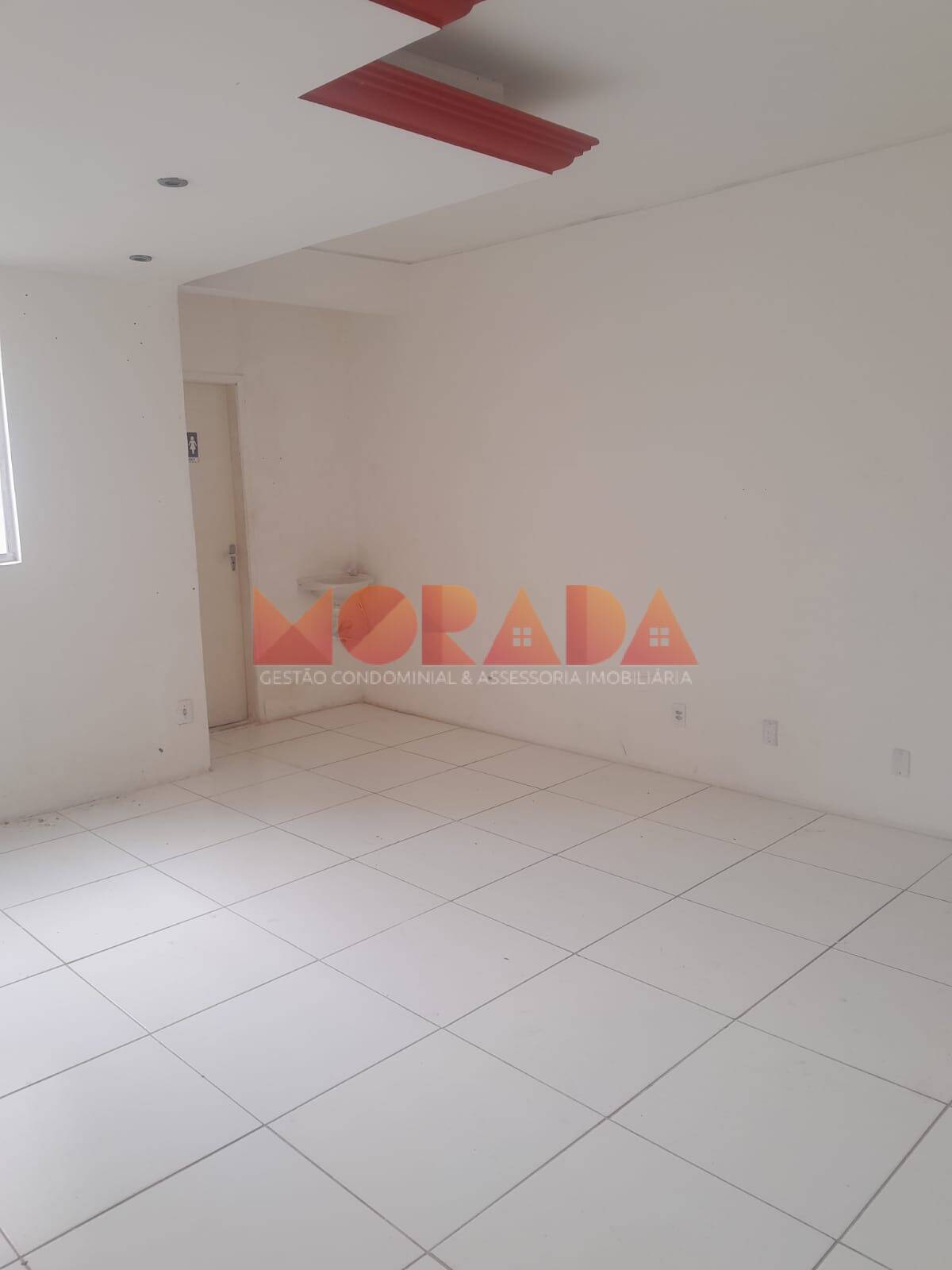 Sala-Conjunto - Foto 5