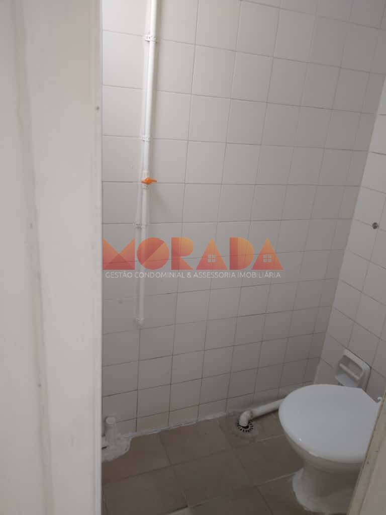 Sala-Conjunto - Foto 7